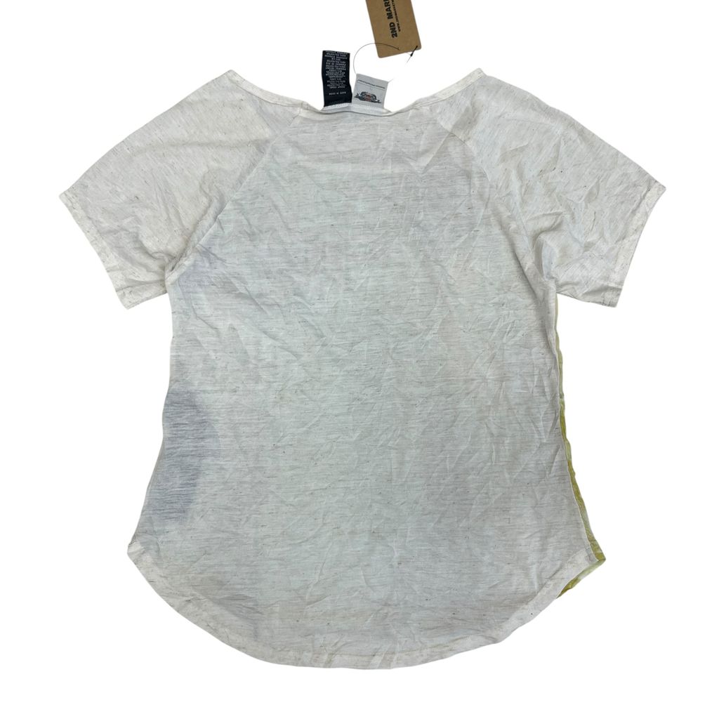 image_F7E1BFDB-C09D-4B14-B993-B7AE3399B826_1756350199