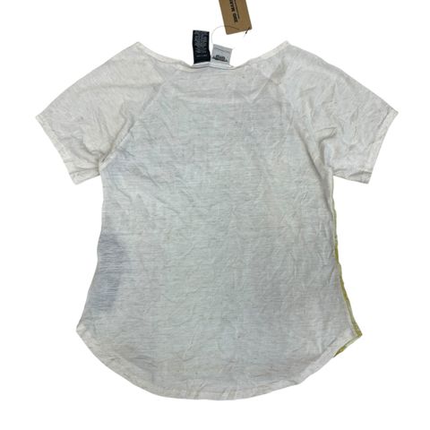 image_F7E1BFDB-C09D-4B14-B993-B7AE3399B826_1756350199