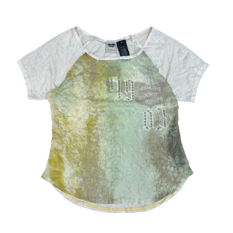 image_89C73AF6-F335-485A-B395-B9A099E1581A_1756350199