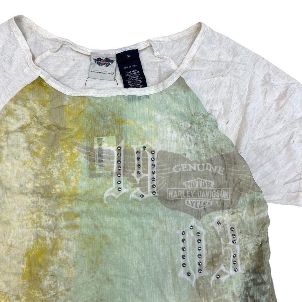 image_95819D2E-2782-47B0-8C8B-BC8EA4EC0FAE_1756350199