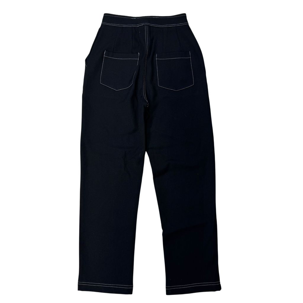 image_541C4CBB-A7C7-4792-B67A-6F192ED8732B_1756527637