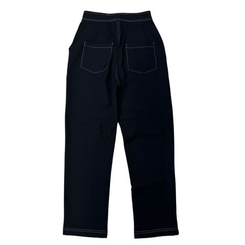 image_541C4CBB-A7C7-4792-B67A-6F192ED8732B_1756527637