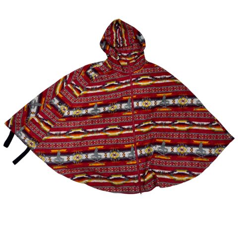 image_7B55B442-DA66-41AC-B153-F9B37FA90A76_1756816091