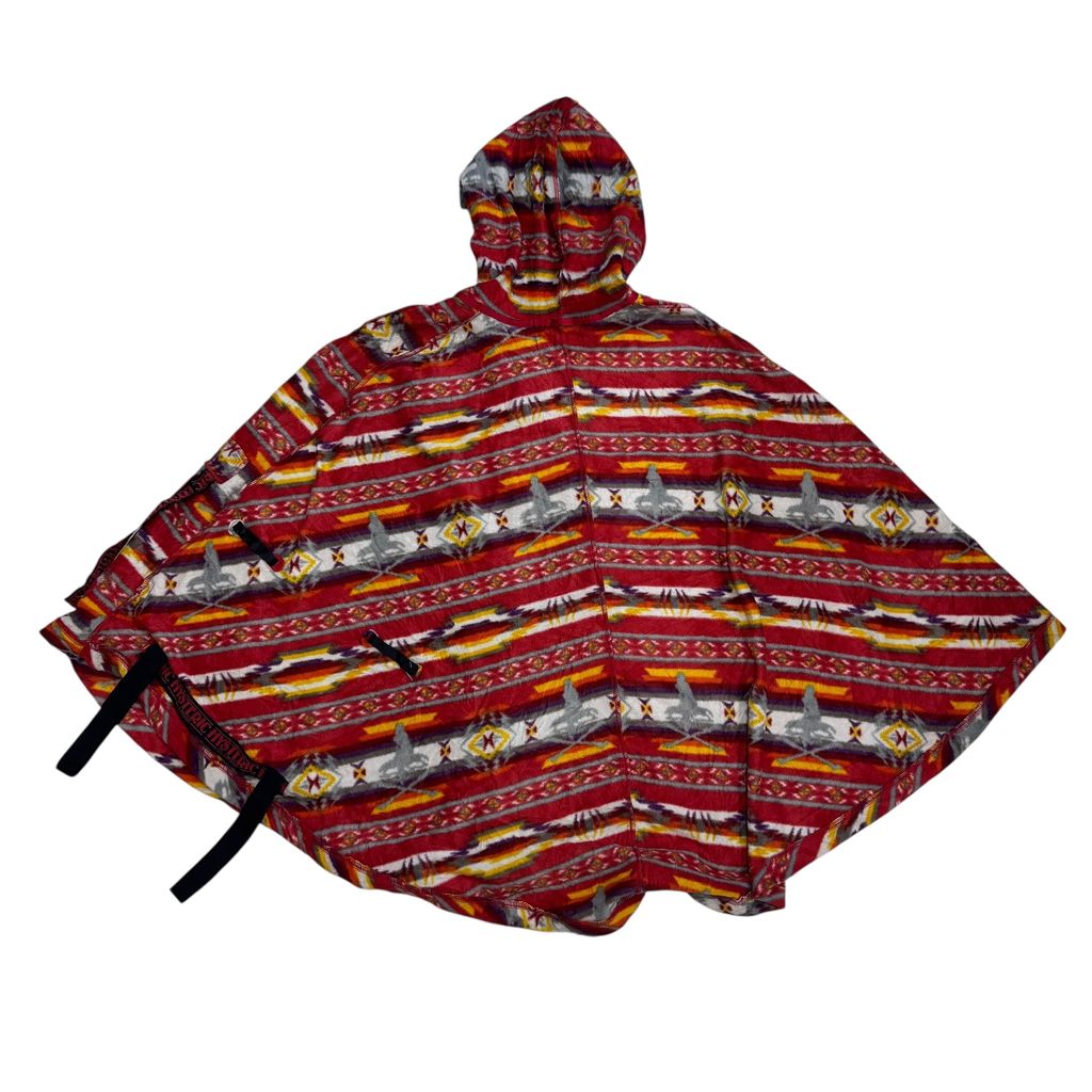 image_B7BA0E44-C1C9-4CD7-A2EA-AB2EB8BA471B_1756816091