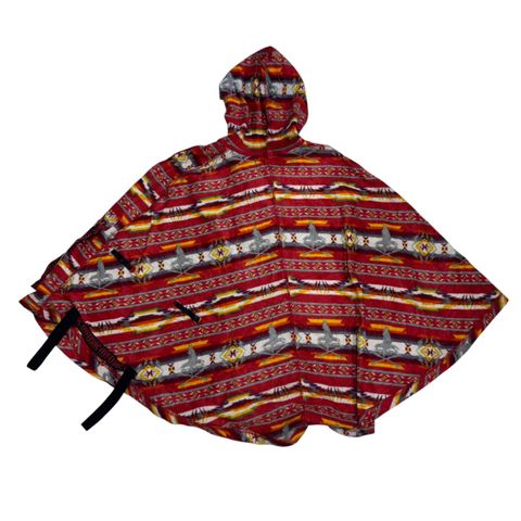 image_B7BA0E44-C1C9-4CD7-A2EA-AB2EB8BA471B_1756816091