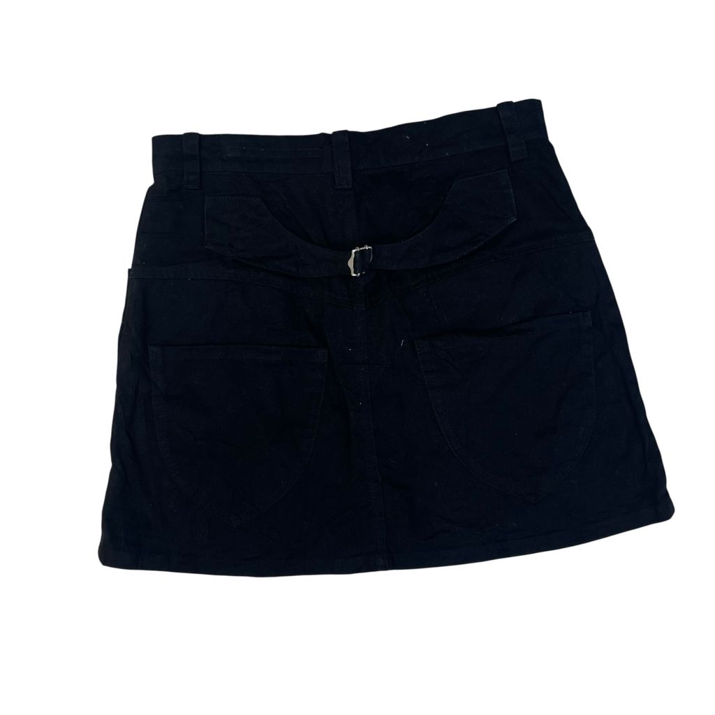 image_F99C07AB-CEDE-471D-9F6E-0D26AABFA365_1756906327