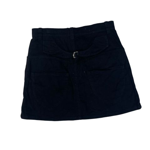 image_F99C07AB-CEDE-471D-9F6E-0D26AABFA365_1756906327