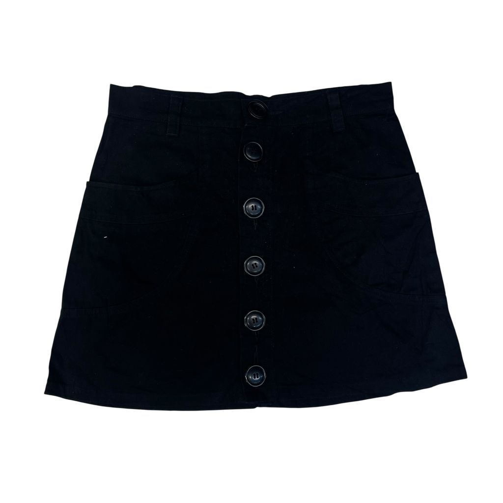 image_685CBB20-2E88-43FA-A9CA-EC1BC191ED6C_1756906327