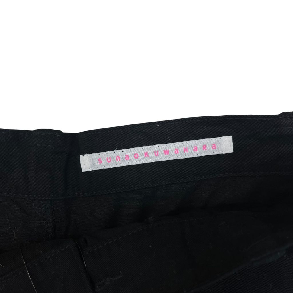 image_1E808642-A71C-46CE-B19A-9E833139DE08_1756906327