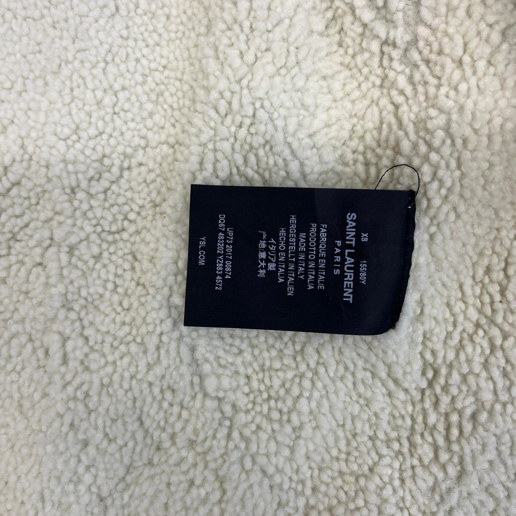 IMG-20250904-WA0090