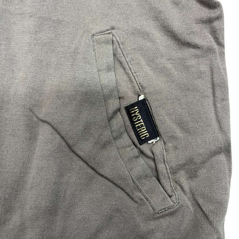 Photoroom-20250904_190120_1