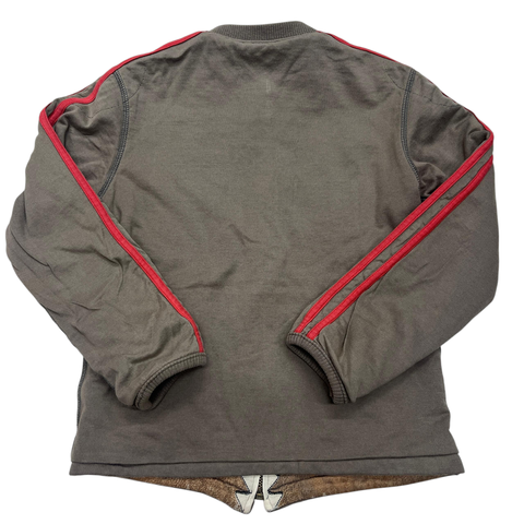 Photoroom-20250904_190120_2