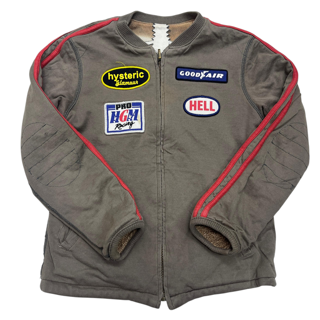 Photoroom-20250904_190121_3