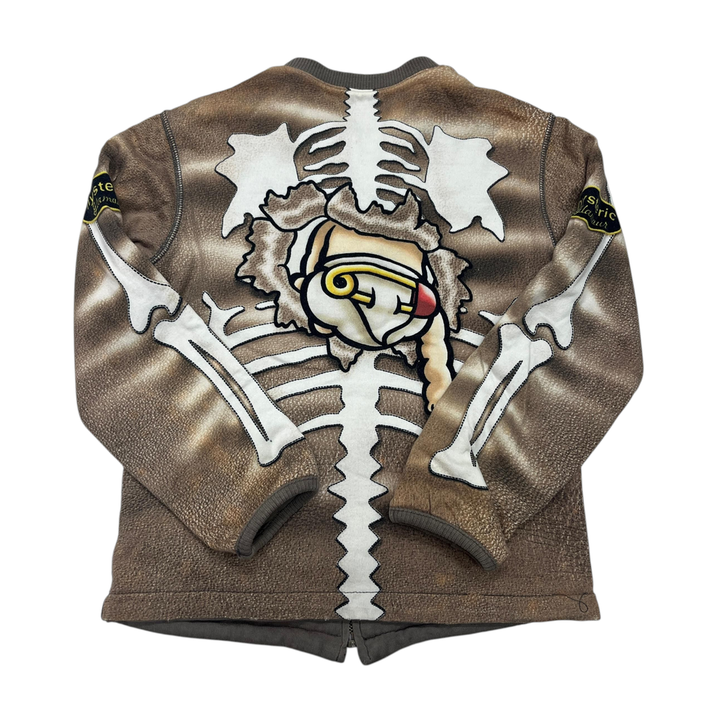 Photoroom-20250904_190122_16