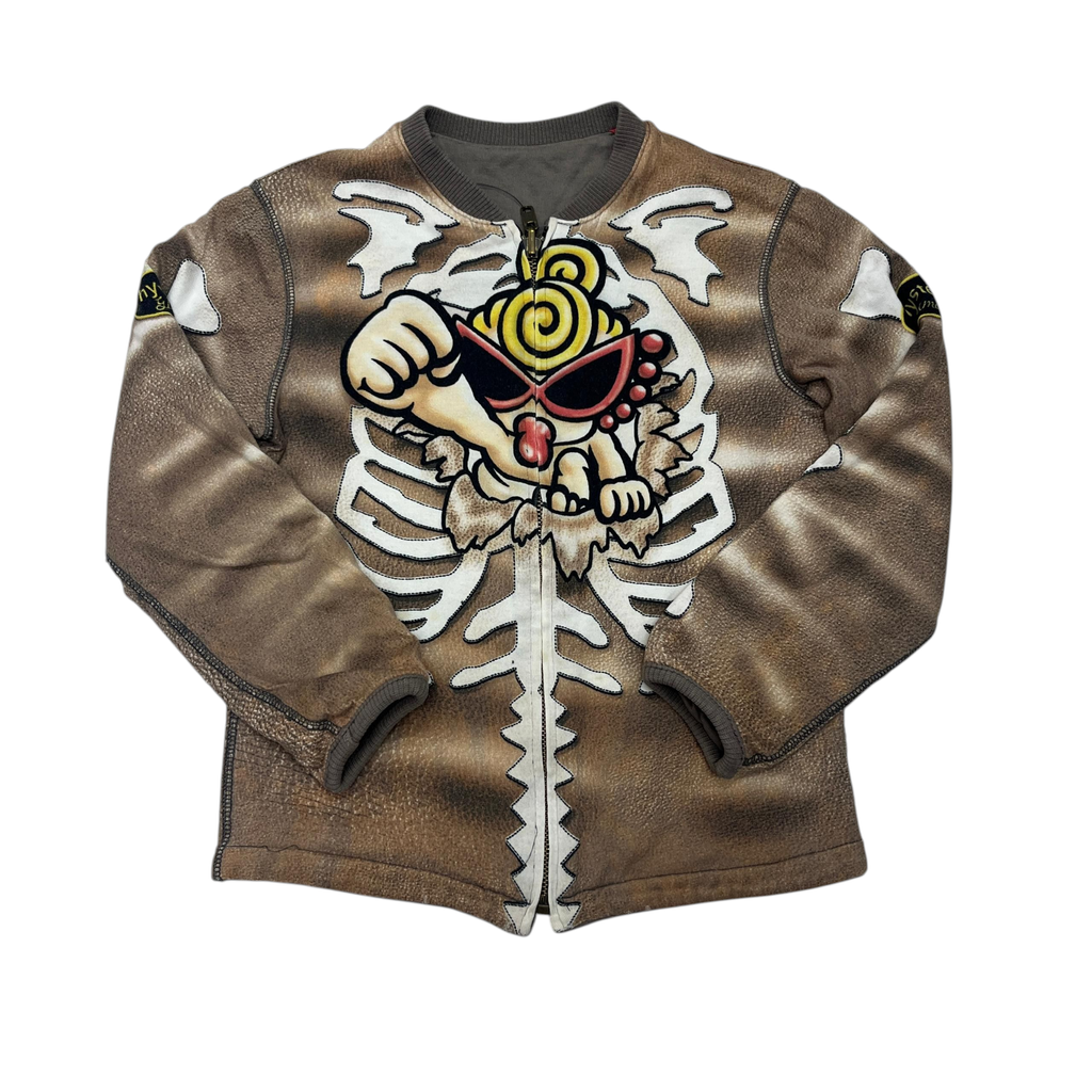 Photoroom-20250904_190121_11