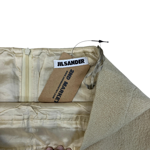 Photoroom-20250905_182035_61