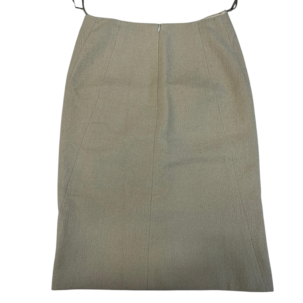 Photoroom-20250905_182035_62