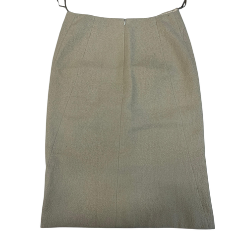 Photoroom-20250905_182035_62