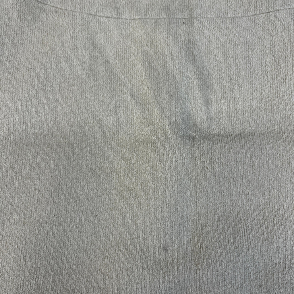 Photoroom-20250905_182035_63