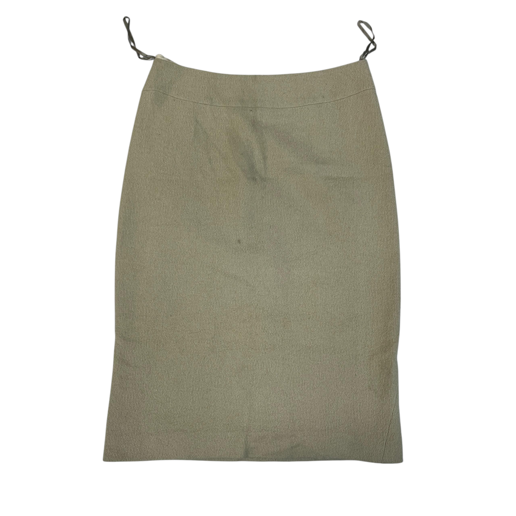 Photoroom-20250905_182035_64