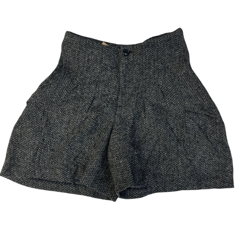 Photoroom-20250905_182035_60