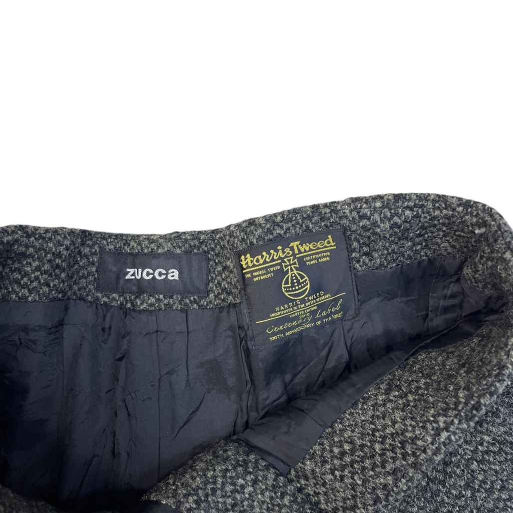 Photoroom-20250905_182034_58