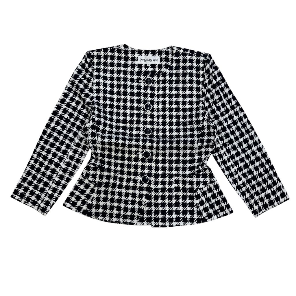 image_5A8D2C2A-2CF2-4EA5-97F7-17C28C0E4391_1758102268