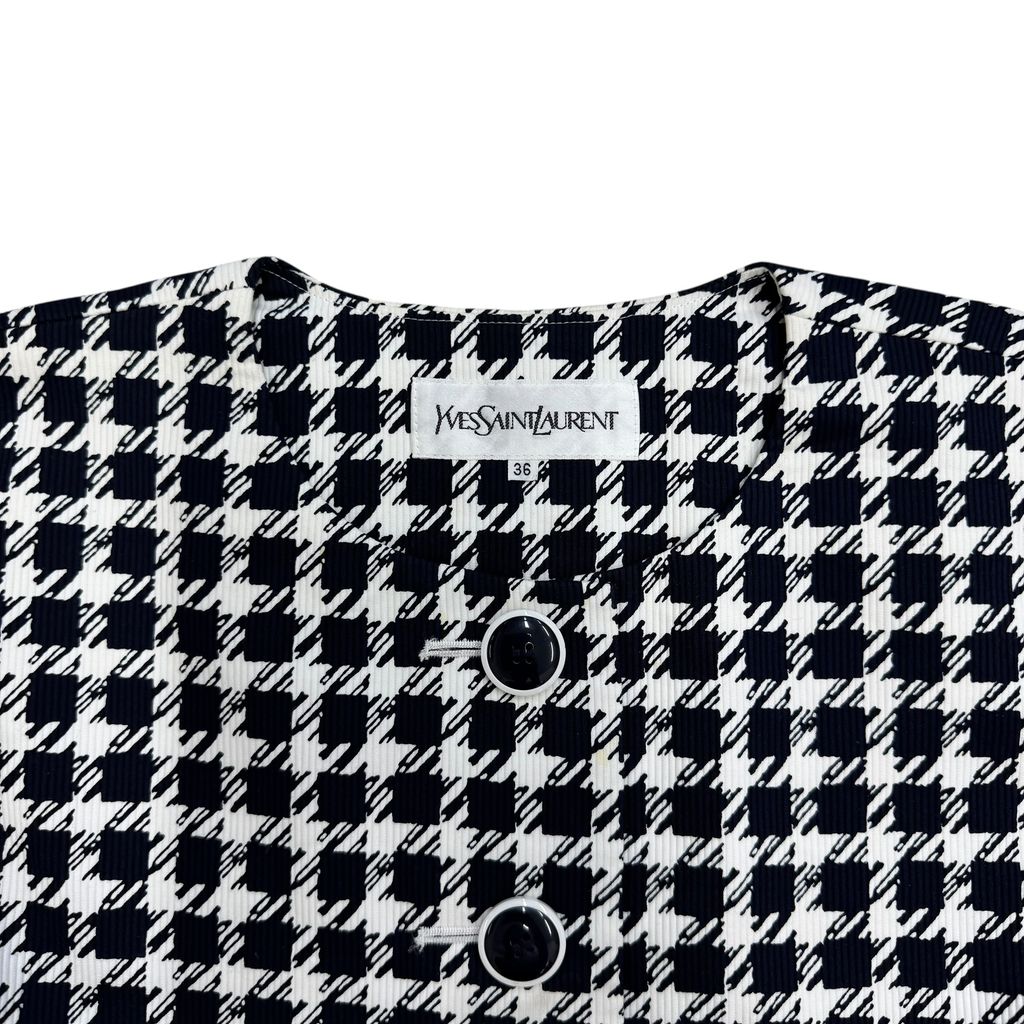 image_4220F562-CA6F-4570-BD77-B7C287B9F41C_1758102268