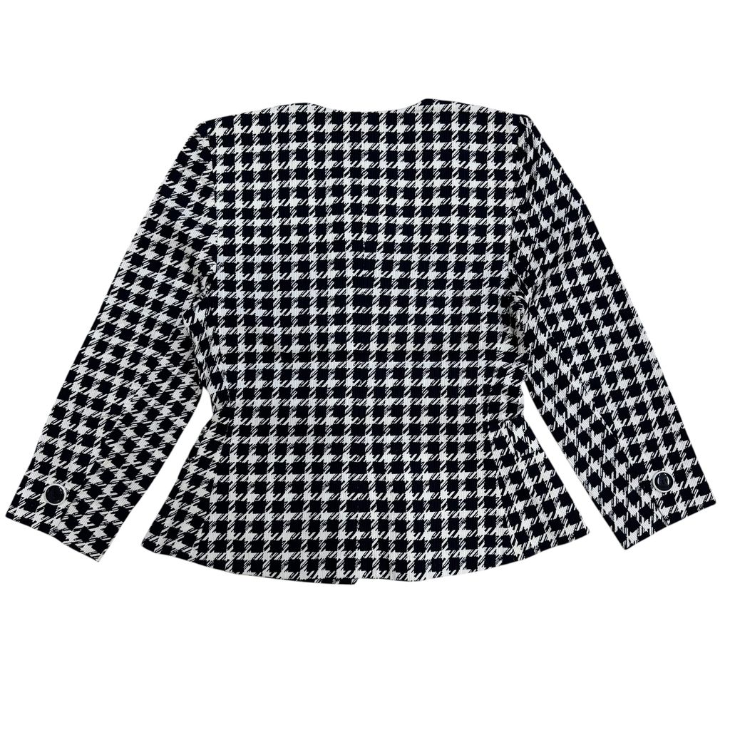 image_82DA26AB-2DE3-4DD3-B9E1-F710E763FC2D_1758102268