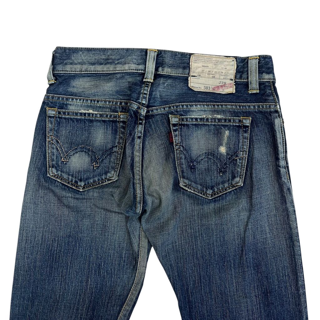 image_5D97CC02-5FD5-4BF3-92D7-AA08C5510357_1758287095