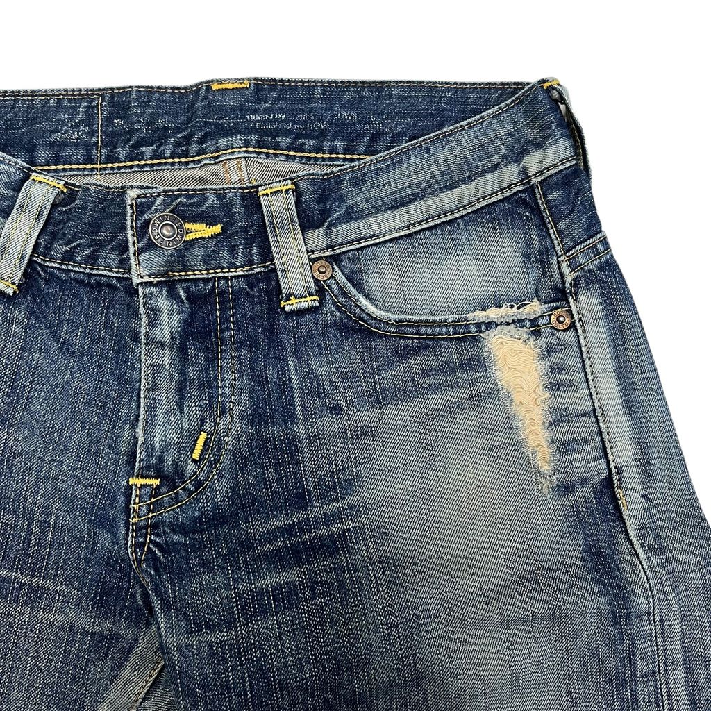 image_89353AED-19FE-416E-9443-C3B5763C9462_1758287095