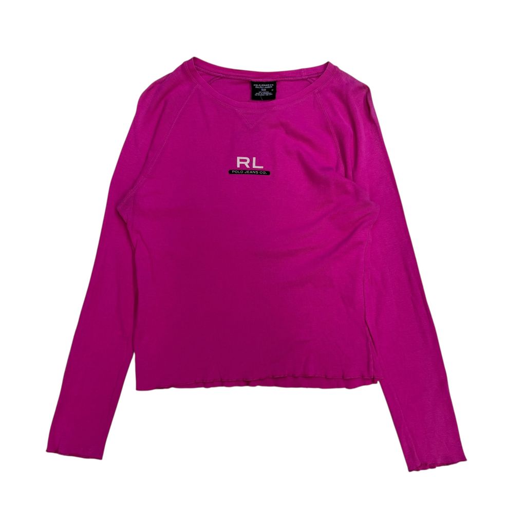 image_543A59AD-A652-4C1B-92B2-995E29580141_1758357041