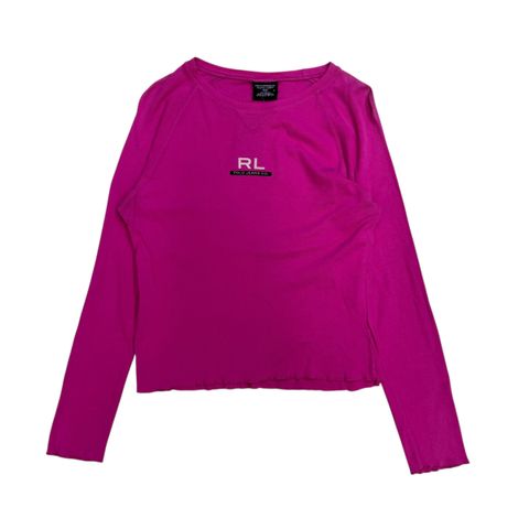 image_543A59AD-A652-4C1B-92B2-995E29580141_1758357041