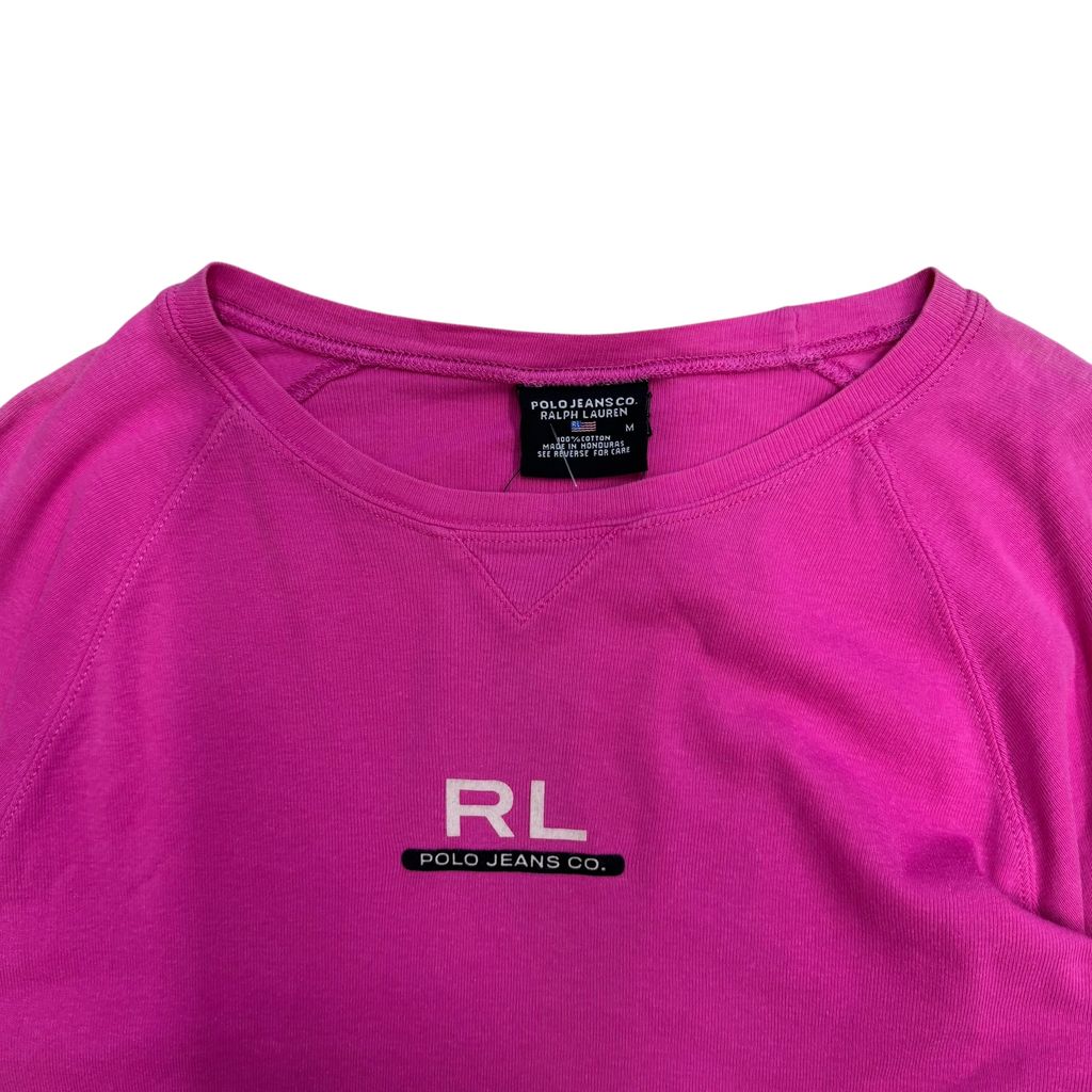 image_09D9FBD4-1B9E-43BD-97B6-46AEFC81D693_1758357041