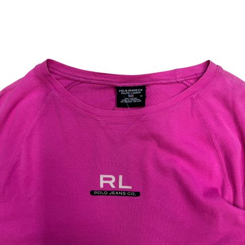 image_09D9FBD4-1B9E-43BD-97B6-46AEFC81D693_1758357041