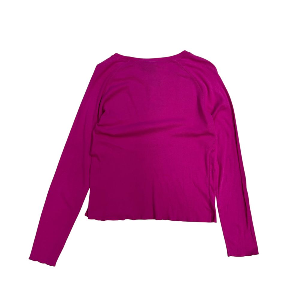 image_DDF9B727-B516-477F-8A22-792B894420B1_1758357041