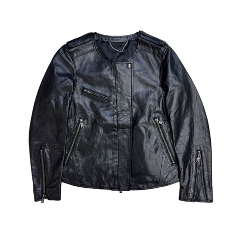 image_6DF6632A-6C98-4651-9936-88BFB3556671_1758361147