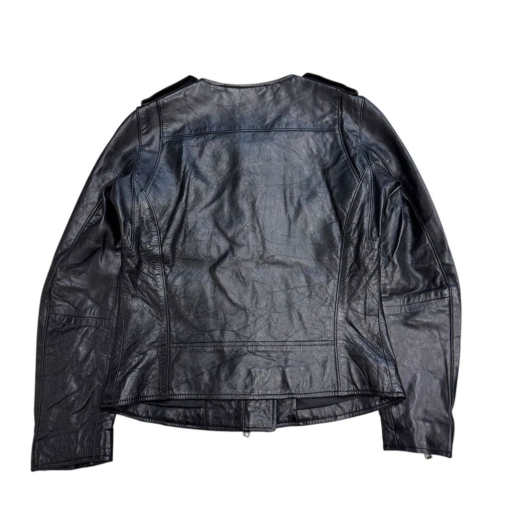 image_3D56C39C-9A10-443E-A9EA-5E6ED6F084B1_1758361147