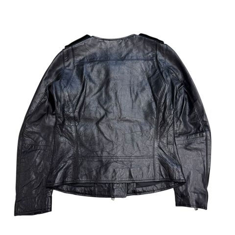 image_3D56C39C-9A10-443E-A9EA-5E6ED6F084B1_1758361147