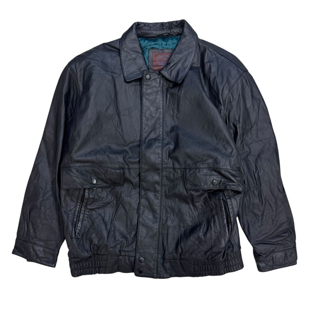 image_4A0D7D4D-FA1E-4F75-A4CD-DE9AA24F5668_1758361244