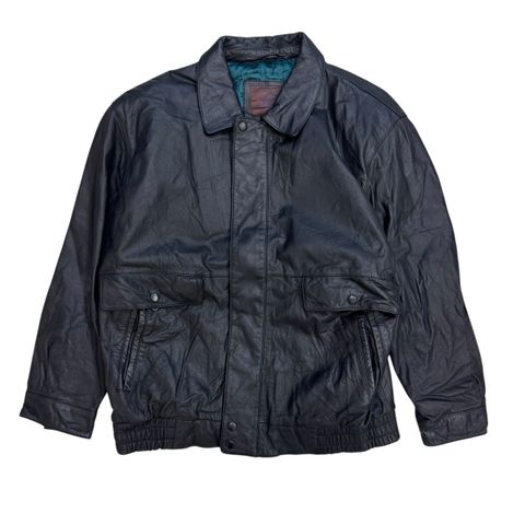 image_4A0D7D4D-FA1E-4F75-A4CD-DE9AA24F5668_1758361244