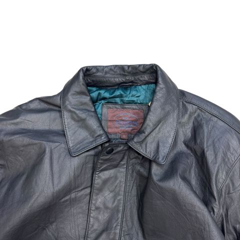 image_340C9293-E706-4589-8C90-C76D5FDD9EDC_1758361244