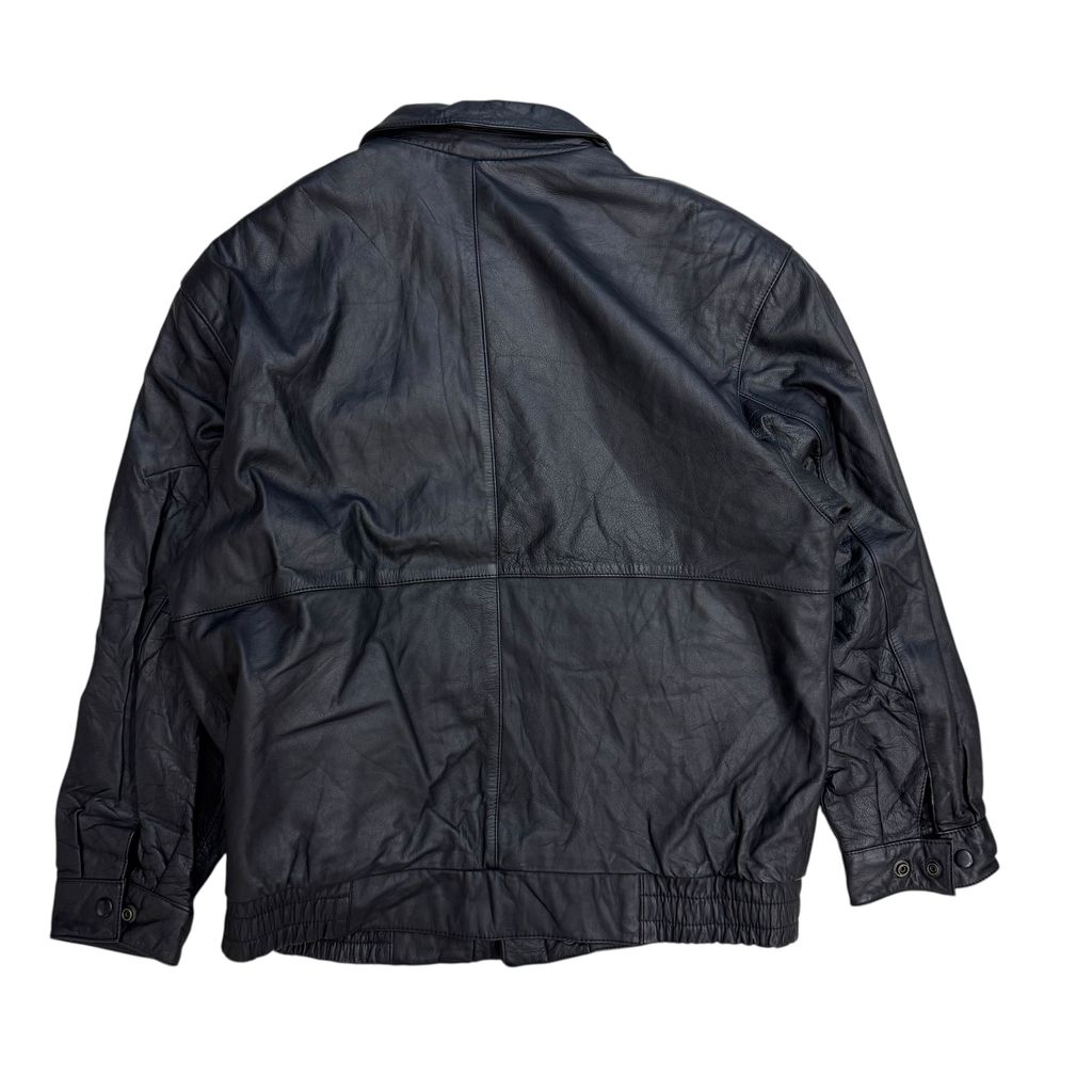 image_12F71EA5-F474-4FE0-A412-70DAB26F2F71_1758361244