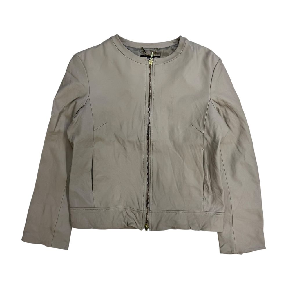 image_A6135C4F-AC42-4D81-8906-2375FF074A7A_1758361285