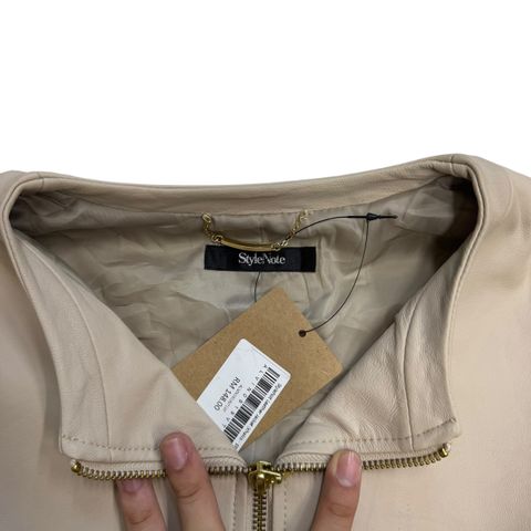 image_D8EC7F37-3B45-4AD9-9679-3F528E4ECC67_1758361285