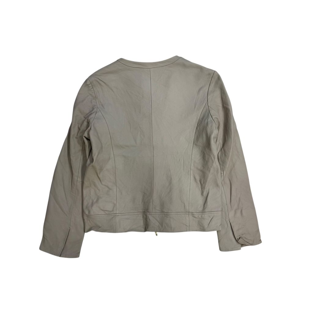 image_5E0E7BDD-B78D-4865-9602-6687915DF5F2_1758361285