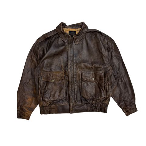 image_B4E9C200-3961-4A1D-BFE8-E7A8436F73A3_1758361321