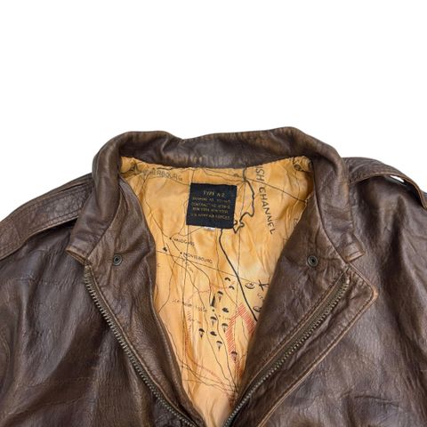 image_E4004FC8-D189-41A0-8C13-95539F87D28A_1758361321