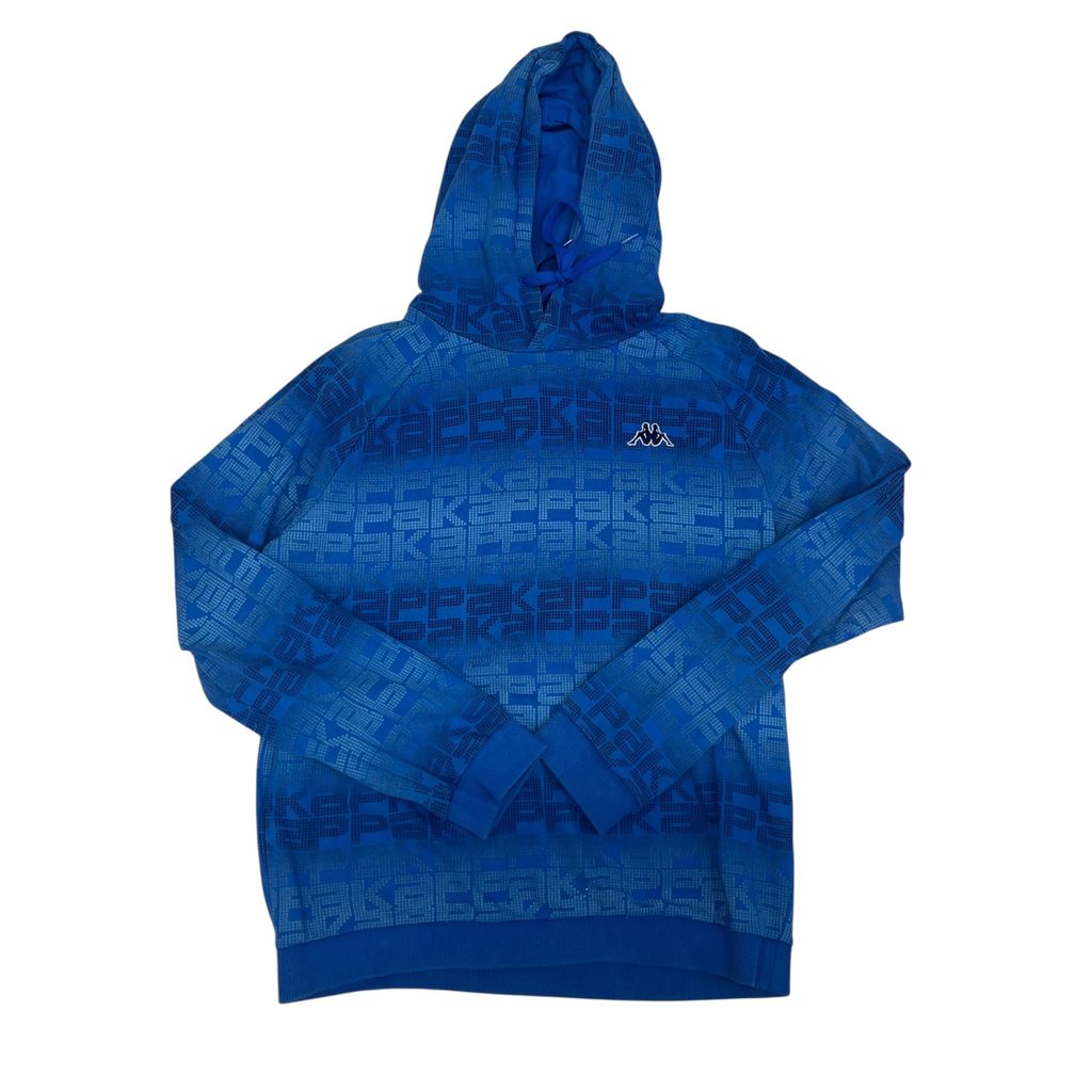 image_3E810FB0-B2F4-47C7-B005-D2E0233B9311_1758439365