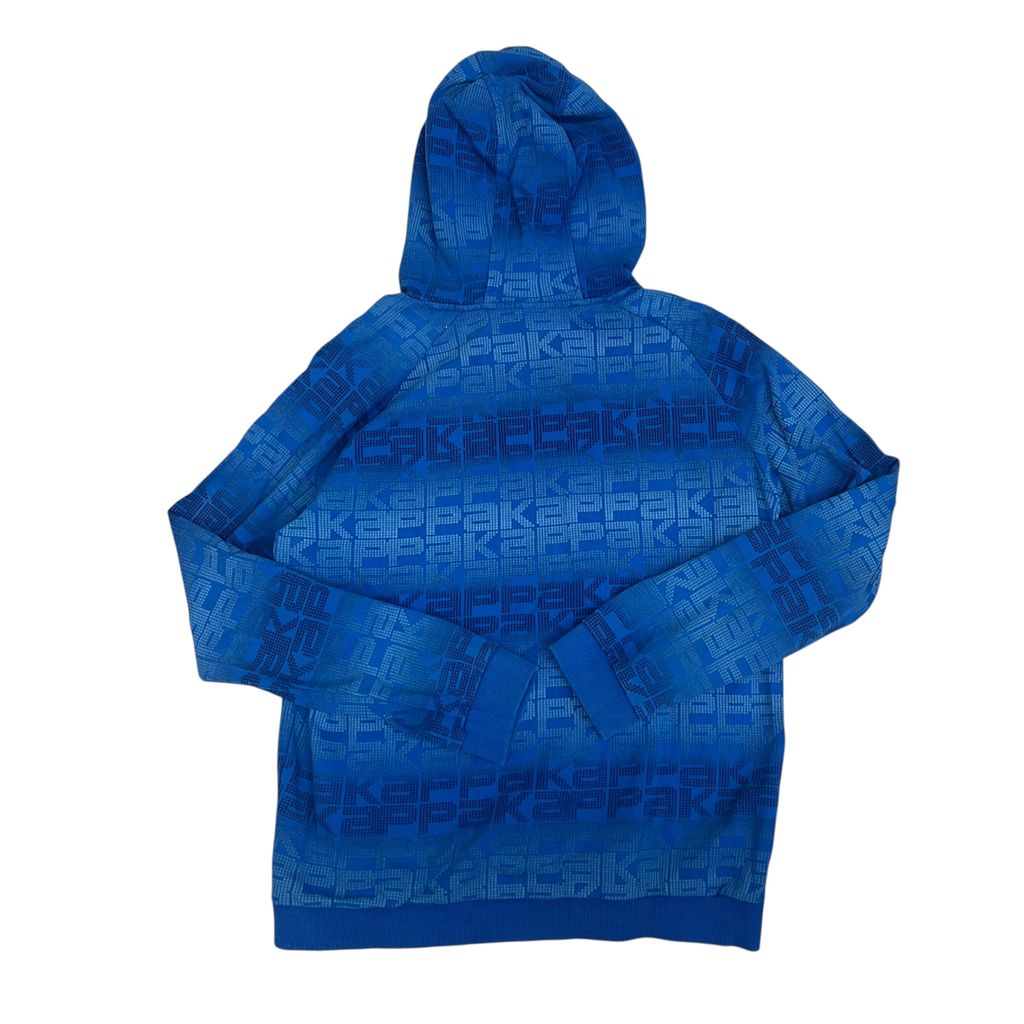 image_3BB0D724-D29D-4CAC-AC34-4154CC4FC6FB_1758439365